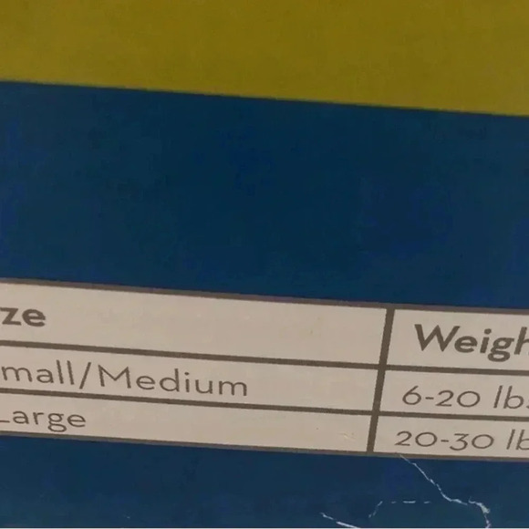 CoCalo Perfect Bum 50 Disposable Diaper Inserts S/M PLUS FREE GIFT - Picture 9 of 9